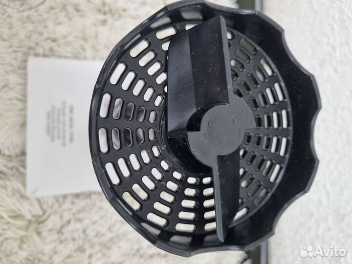 Запчасти на блендер Polaris PHB 1467L titan