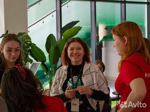 Репетитор по информатике и программированию