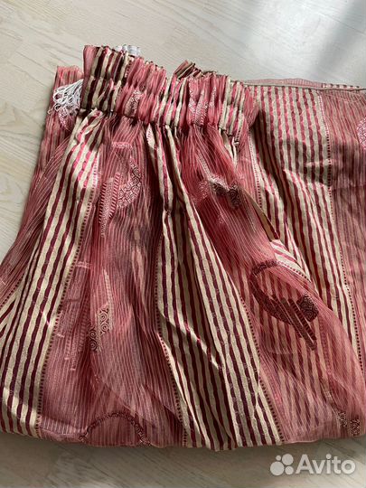 Одеяло,тюль,шторы