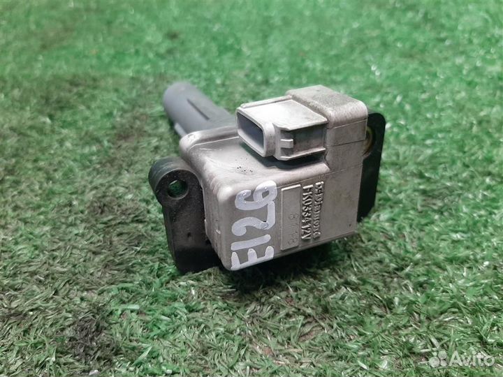 Катушка зажигания Subaru Forester SH/S12 2008