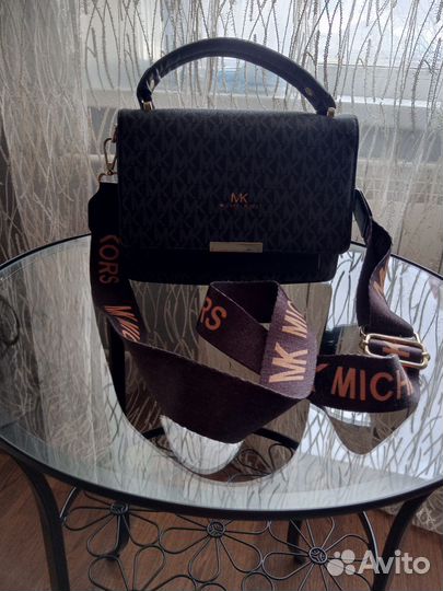 Сумка женская