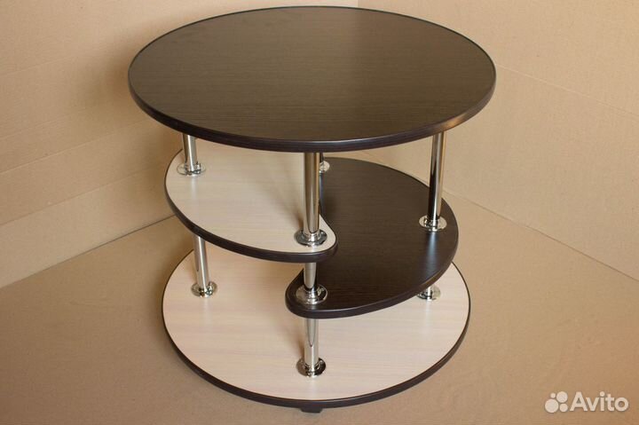 Журнальные столы