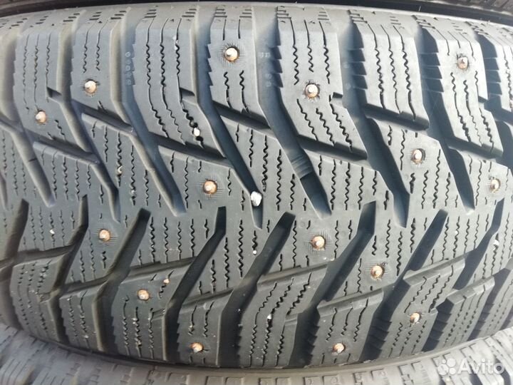 Sailun Ice Blazer WST3 195/65 R15