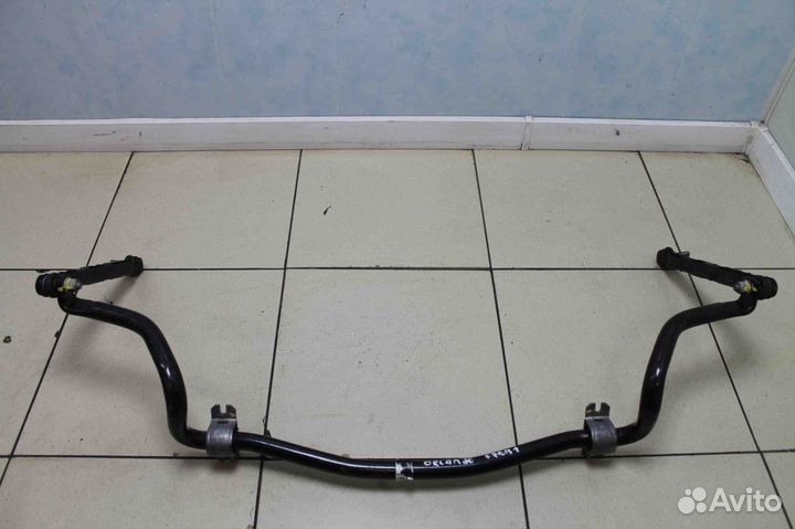 Стабилизатор передний Chevrolet Orlando 2011-2