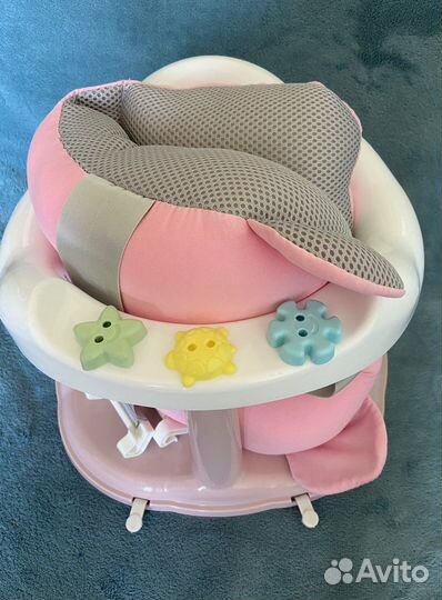 Набор для купания