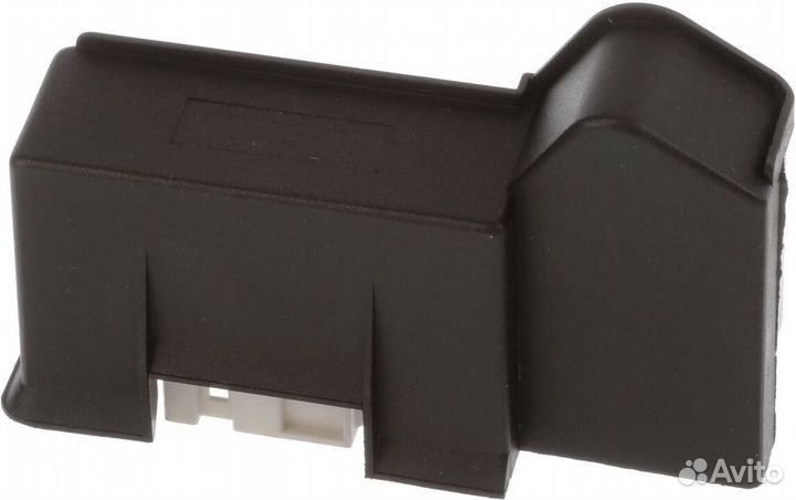 Замок люка убл стиральной машины Bosch оригинал 00