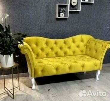 Диван универсальный