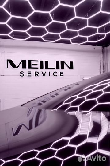 Техосмотр Hyundai Elantra Touring