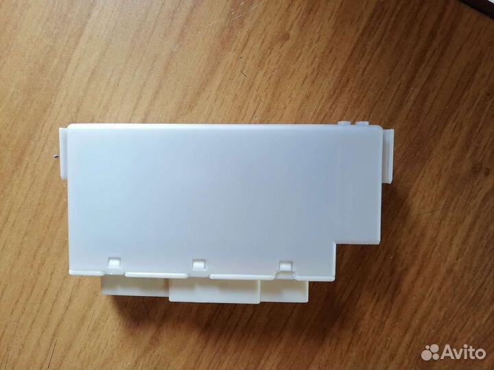 Интегральное реле 82641-47150