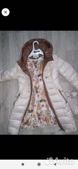 Женские вещи пакетом 44