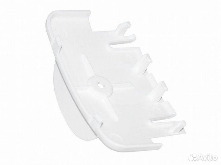 Крышка задняя для мультиварки Redmond RMC-01