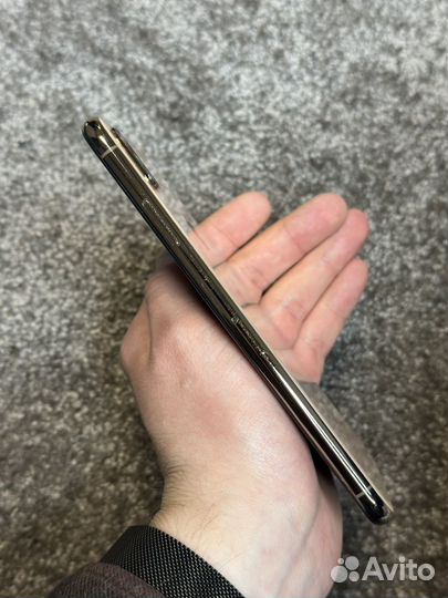 iPhone Xs Max, 512 ГБ