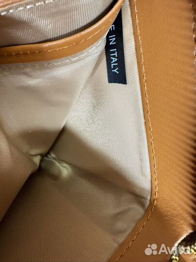 Кошелек женский pinko