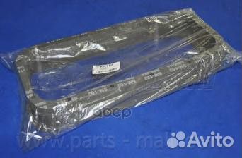 Прокладка поддона daewoo leman/cielo P1C-C007 P