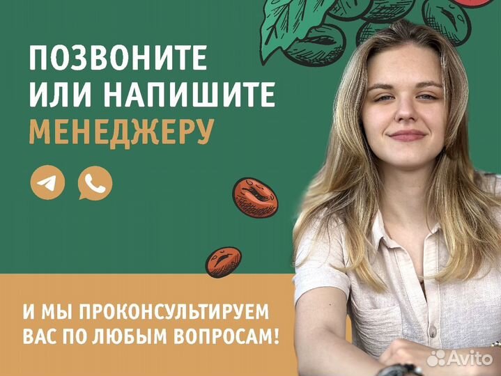 Кофейня самообслуживания готовый бизнес