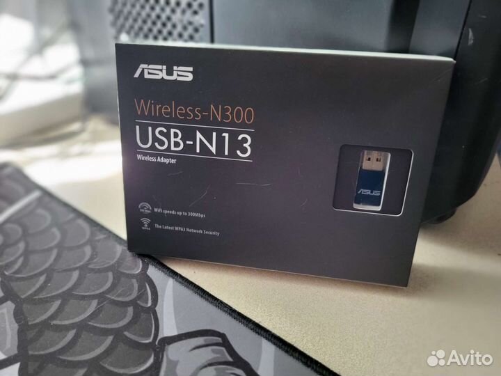 Игровой компьютер для full HD GTX 1050 ti
