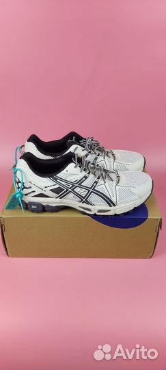 Asics gel kahana 8