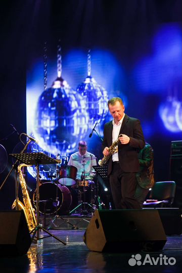 Фотограф на мероприятие