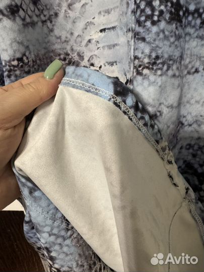 Платье женское р.Л/46-48