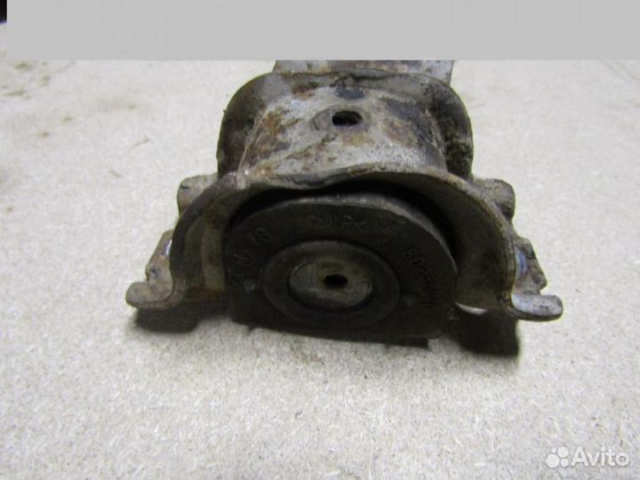 Рычаг передний левый Nexia 1995-2016