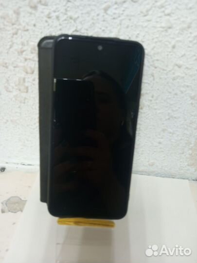 Xiaomi Redmi Note 12, 4/128 ГБ