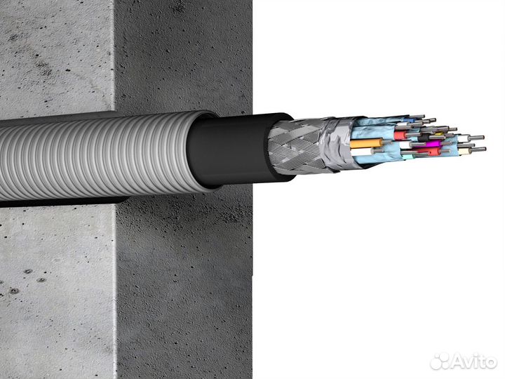 Inakustik Exzellenz hdmi-кабель 1 м (в наличии)