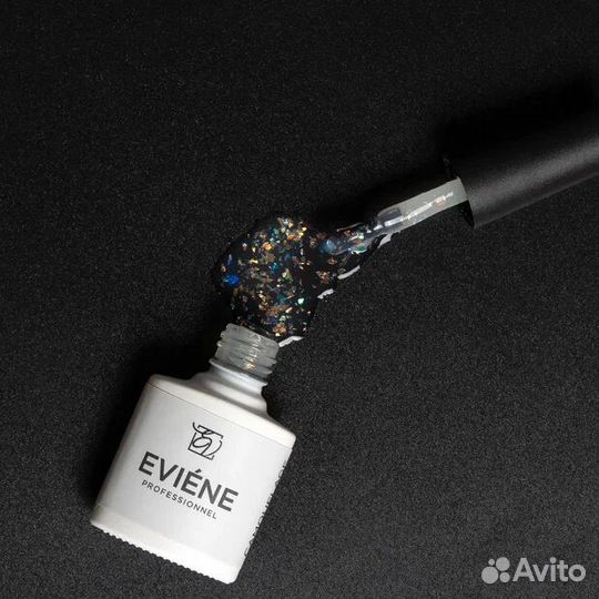 Камуфлирующая база eviene