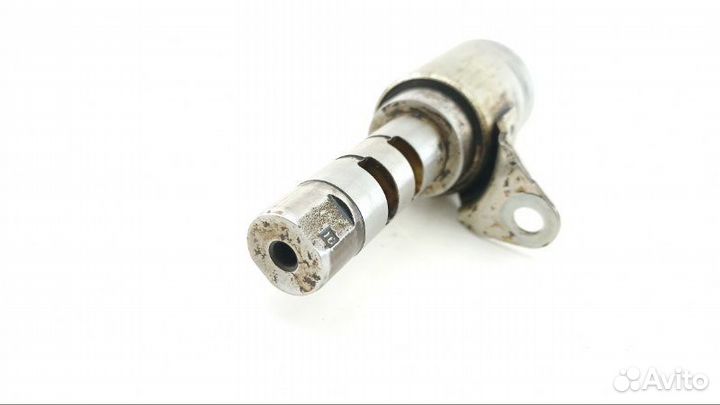 Клапан vvt-i Mazda 6 GG LF 2003