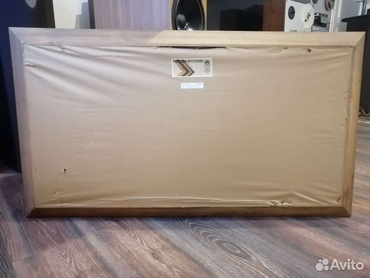 Картина Пейзаж печать