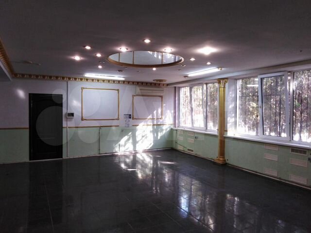 нестерова 6 керчь. аренда помещений керчь. снять помещение в керчи. дубинина 23 керчь. козлова 23 керчь.