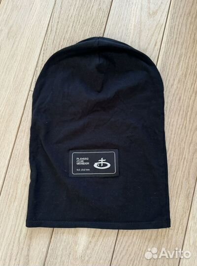 Players Club ski mask unknown t