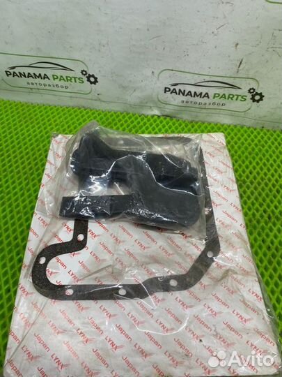 Фильтр АКПП Ford Cougar MC 1998