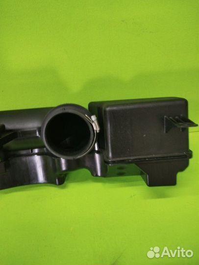 Воздуховод Subaru Forester SK9 FB25C 2019