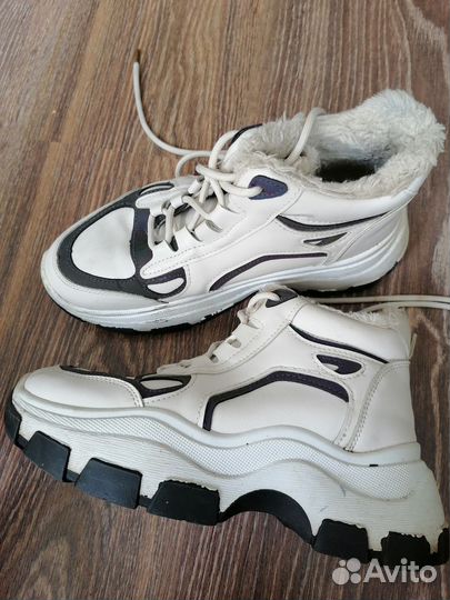 Женские вещи пакетом