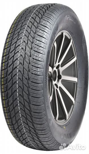 Aplus A701 185/60 R15 88H