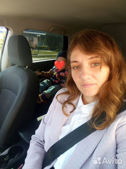 Репетитор по географии огэ