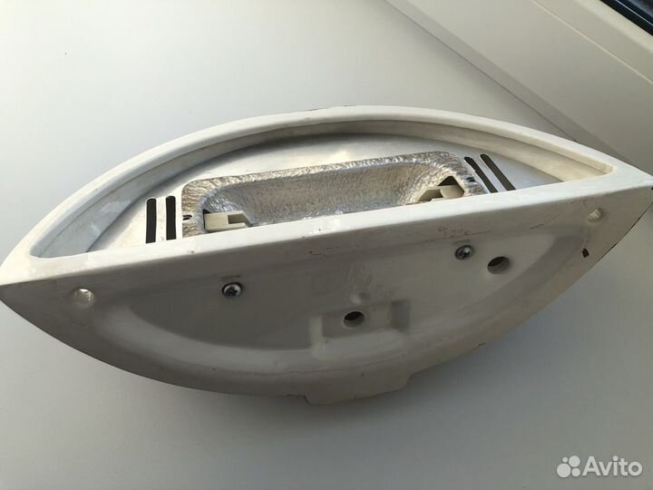 Бра светильник под дерево