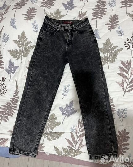 Пакет вещей