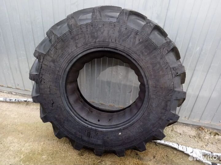 Сельхоз шины Voltyre Agro DR-105 14.9-24