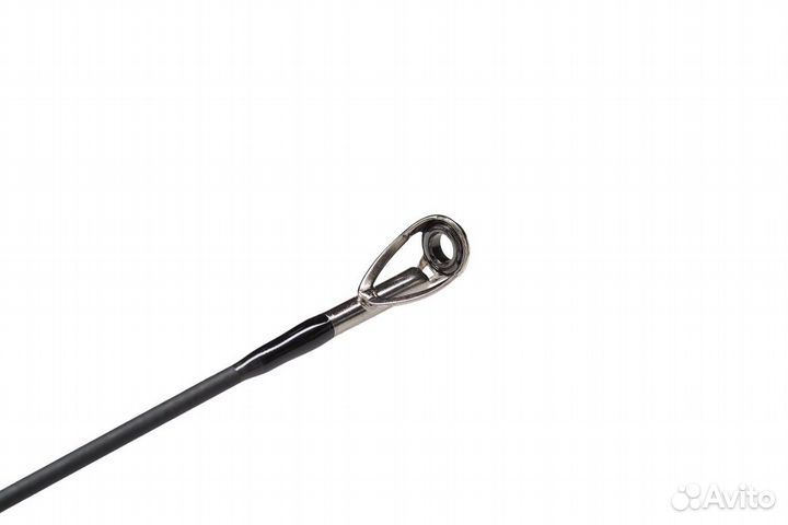 Спиннинг SnastiZdraste Porolka2.44m 802HH 25-70g