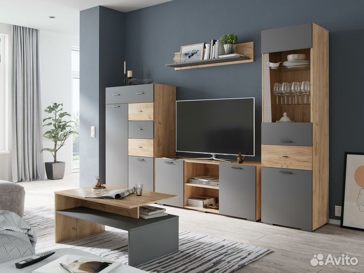 Пенал современный