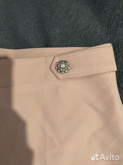 Шорты женские Италия