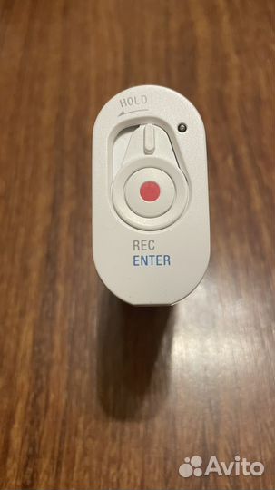 Экшн-камера Sony HDR-AS100V