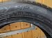 Michelin Primacy HP 205/55 R16 94V