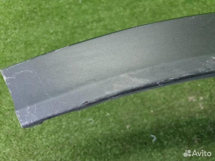 Расширитель передний левый Suzuki Vitara 2 (2014-н