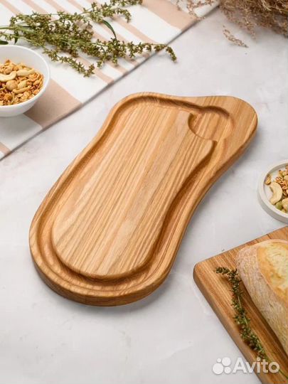 Написание программ на чпу/3D моделирование