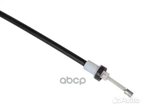 Трос сцепления Renault R19 all 95 29-98348-SX