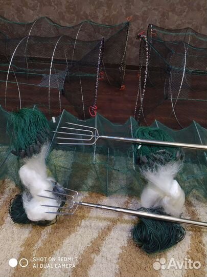 Шампура для шашлыка