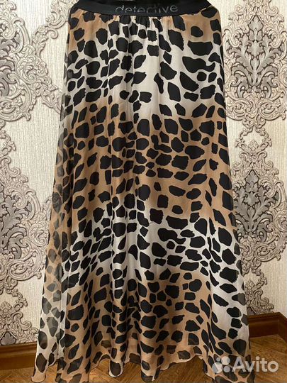 Юбка женская