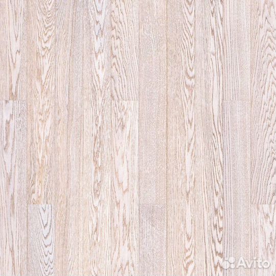 Паркетная доска